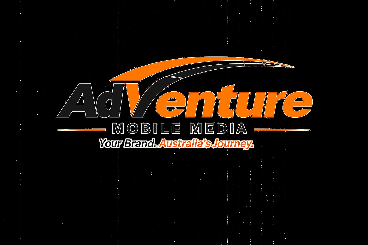 adventuremobilemedia.com.au